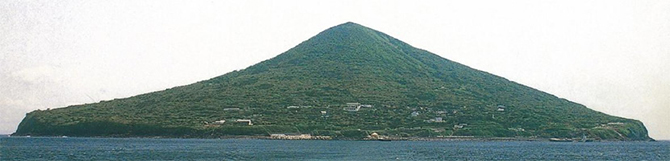 利島イメージ画像