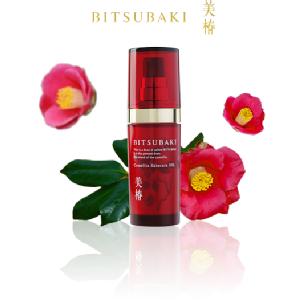 փXLPAIC30mL